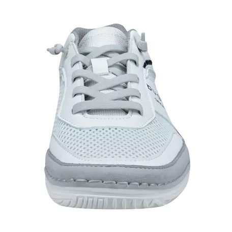 Bugatti férfi cipő-AFF04-5050 2015