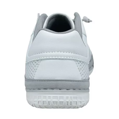 Bugatti férfi cipő-AFF04-5050 2015