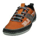 Bugatti férfi cipő-AFF06-6959 3311