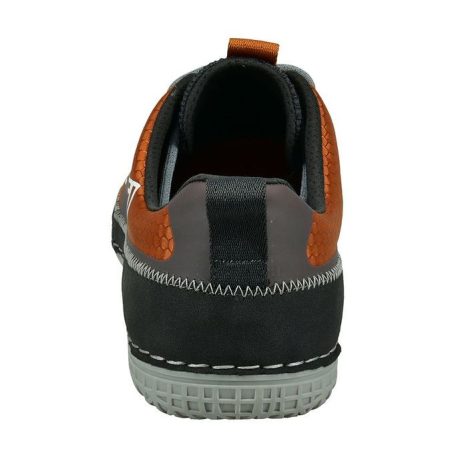 Bugatti férfi cipő-AFF06-6959 3311