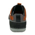 Bugatti férfi cipő-AFF06-6959 3311