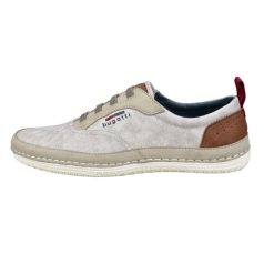 Bugatti Férfi cipő-AFF63-6900 5300