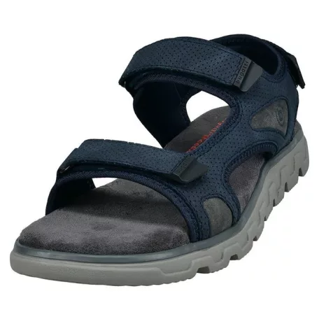 Bugatti férfi szandál-AFG81-5000 4100