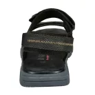 Bugatti férfi szandál-AFG81-5000 6100