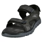 Bugatti férfi szandál-AFG81-5000 6100