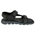 Bugatti férfi szandál-AFG81-5000 6100