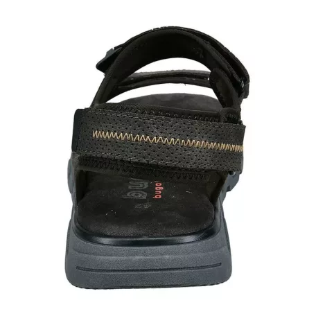 Bugatti férfi szandál-AFG81-5000 6100