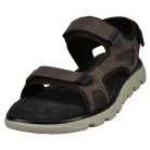 Bugatti férfi szandál-AFG81-5000 6300