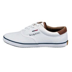 Bugatti Férfi cipő-AFH01-5000 2000