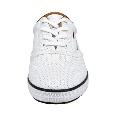 Bugatti Férfi cipő-AFH01-5000 2000