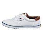 Bugatti Férfi cipő-AFH01-5000 2000