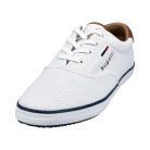 Bugatti Férfi cipő-AFH01-5000 2000