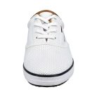 Bugatti Férfi cipő-AFH01-5000 2000