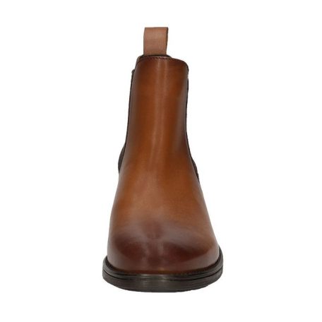 Bagatt női bokacsizma-AFS35-4000 6361