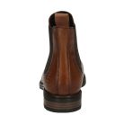 Bagatt női bokacsizma-AFS35-4000 6361