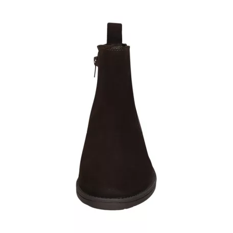 Bagatt női bokacsizma-AFS3A-3400 6161