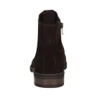 Bagatt női bokacsizma-AFS3A-3400 6161