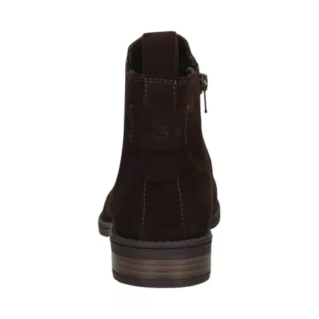 Bagatt női bokacsizma-AFS3A-3400 6161