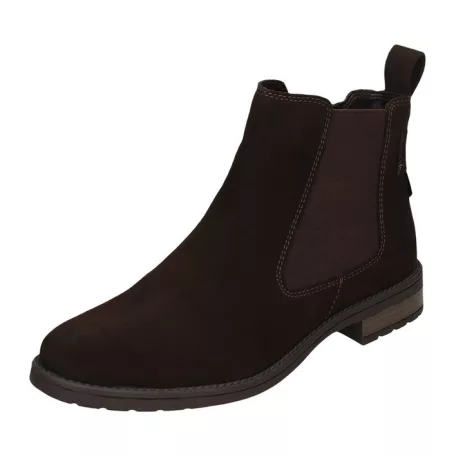 Bagatt női bokacsizma-AFS3A-3400 6161