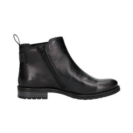 Bagatt női bokacsizma-AFS3A-4000 1000