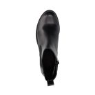 Bagatt női bokacsizma-AFS3A-4000 1000