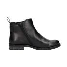 Bagatt női bokacsizma-AFS3A-4000 1000