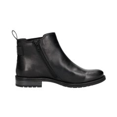 Bagatt női bokacsizma-AFS3A-4000 1000