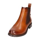 Bagatt női bokacsizma-AFS3A-4000 6361