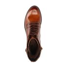 Bagatt női bokacsizma-AFS3G-3000 6300