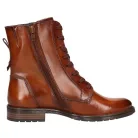 Bagatt női bokacsizma-AFS3G-3000 6300