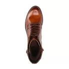 Bagatt női bokacsizma-AFS3G-3000 6300