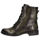 Bagatt női bokacsizma-AFS3G-3000 7100