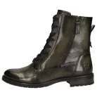 Bagatt női bokacsizma-AFS3G-3000 7100