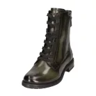 Bagatt női bokacsizma-AFS3G-3000 7100