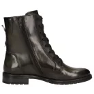 Bagatt női bokacsizma-AFS3G-3000 7100