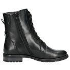 Bagatt női bokacsizma-AFS3G-4000 1000