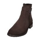 Bagatt női bokacsizma-AFS3I-3400 1100