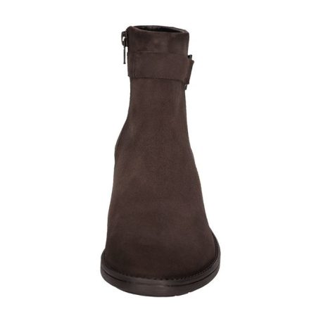 Bagatt női bokacsizma-AFS3I-3400 1100