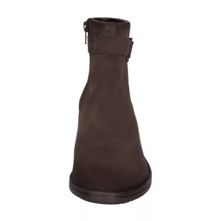 Bagatt női bokacsizma-AFS3I-3400 1100