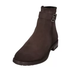 Bagatt női bokacsizma-AFS3I-3400 1100