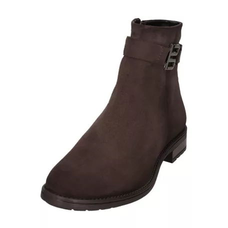 Bagatt női bokacsizma-AFS3I-3400 1100