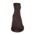 Bagatt női bokacsizma-AFS3I-3400 1100