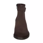 Bagatt női bokacsizma-AFS3I-3400 1100