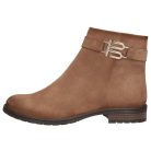 Bagatt női bokacsizma-AFS3I-3400 6200