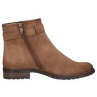 Bagatt női bokacsizma-AFS3I-3400 6200