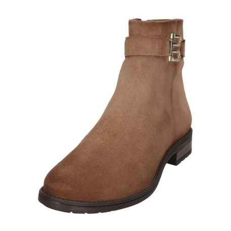 Bagatt női bokacsizma-AFS3I-3400 6200