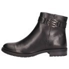 Bagatt női bokacsizma-AFS3I-4000 1000