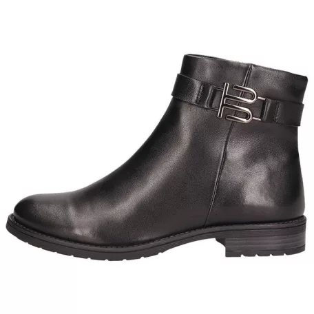 Bagatt női bokacsizma-AFS3I-4000 1000