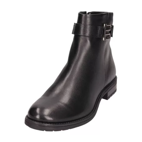 Bagatt női bokacsizma-AFS3I-4000 1000