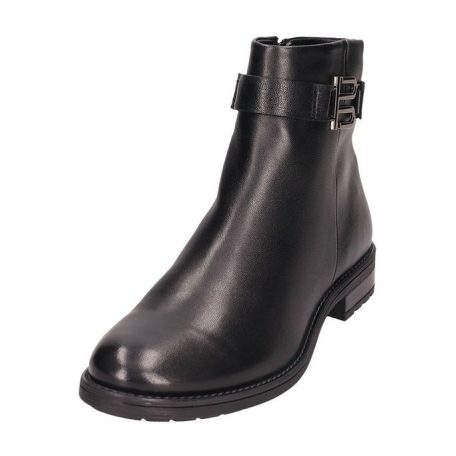 Bagatt női bokacsizma-AFS3I-4000 1000